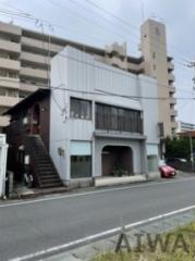 AIWAビル