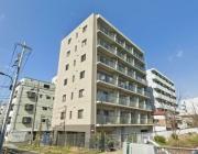 ムエット菊川