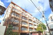 ラムール住吉