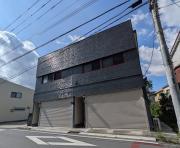 京成本線八千代台駅まで徒歩28分