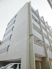 アヴァンタージュ
