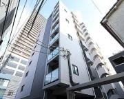 ラビエール東京