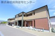 ＪＲ阪和線紀伊中ノ島駅まで徒歩13分