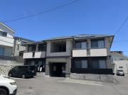 広島電鉄宮島線高須駅まで徒歩7分