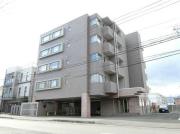 シエナ仙台II