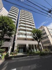 ＪＲ総武線（各駅停車）水道橋駅まで徒歩6分
