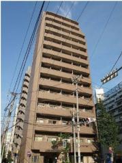 ルーブル西五反田