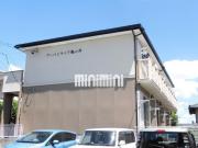 アーバンライフ亀の井