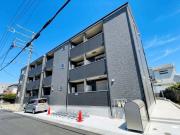 近鉄南大阪線道明寺駅まで徒歩8分