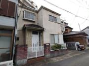 前田貸戸建（ペット事務所相談