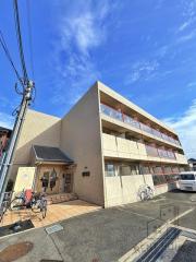 南海泉北線和泉中央駅まで徒歩20分