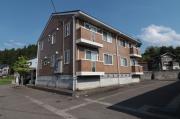 新潟県十日町市川治