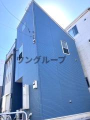 東長崎