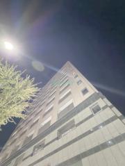 京成本線京成小岩駅まで徒歩1分