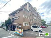 グリーンハイツ向陽