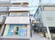 ＪＲ中央線立川駅まで徒歩19分