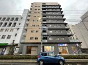 MBC RESIDENCE
