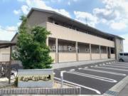 湘南新宿ライン(宇都宮/横須賀)小山駅まで徒歩30分