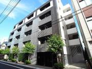 ＪＲ京浜東北・根岸線東十条駅まで徒歩8分