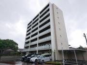 ベルネージュ塩原