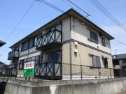 ボヌールA