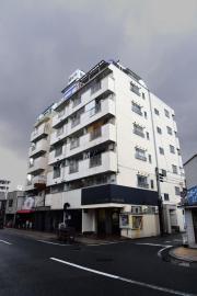 田ビル