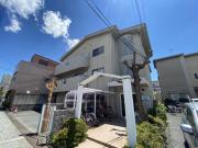 アネックス西今川