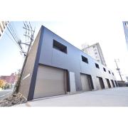 Garage諏訪野