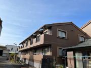 レアールミーテ香陵