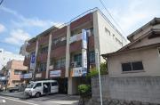 山崎ビル