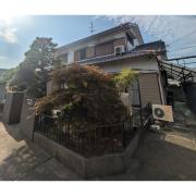 堺市中区福田戸建