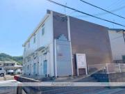 ＪＲ紀勢本線黒江駅まで徒歩23分