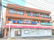 若宮マンション