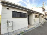 アルディシア中野