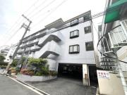三功マンション