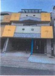 浦和・東高砂町・貸家