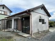 西美薗戸建貸家