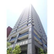 ザ・ファインタワー久屋大通
