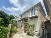 エクスアンプロヴァンス B棟