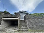 母恋南町3-48-146借家