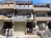 京阪本線牧野駅まで徒歩11分