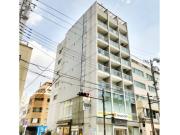 B-WALL神保町
