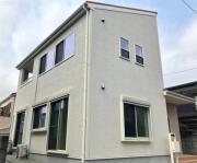 小田急江ノ島線桜ヶ丘駅まで徒歩7分