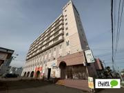 サンパークマンション