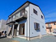 レイクビレッジ