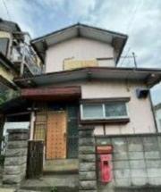 船橋市大穴北戸建