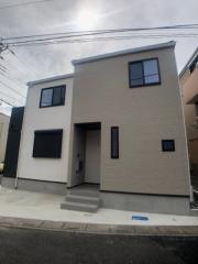 Kolet大宮大和田05