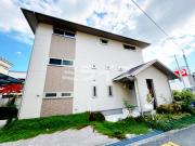 佐井寺南が丘戸建て