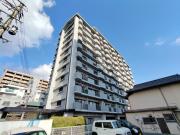 サンラビール小倉