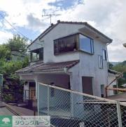 大里郡寄居町鉢形 戸建